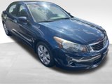 Used 2010 Honda Accord EX-L image 3