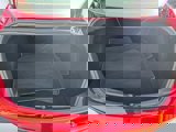 Used 2018 Tesla Model 3 Long Range image 4