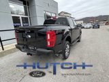Used 2021 Ford Ranger Lariat image 3