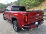 Used 2021 GMC Sierra 1500 AT4 w/ AT4 Premium Package image 5