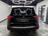 Used 2013 Acura MDX SH image 4