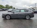 New 2025 Subaru Legacy Touring XT image 5