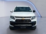 Used 2021 Chevrolet Colorado LT w/ Fleet Safety Package image 2