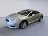 Used 2009 Mitsubishi Eclipse GS image 3