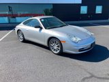 Used 2004 Porsche 911 Coupe image 4