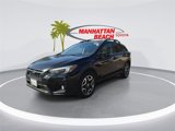 Used 2018 Subaru Crosstrek 2.0i Limited image 4