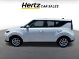 Used 2023 Kia Soul LX w/ Option Group 015 image 4