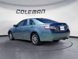 Used 2011 Toyota Camry Hybrid image 3