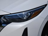 New 2025 Nissan Sentra SV image 6