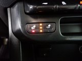 Used 2020 Chevrolet Colorado Z71 image 3