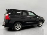 Used 2013 Lexus GX 460 image 4