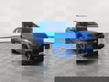 Used 2020 Chevrolet Blazer RS image 3