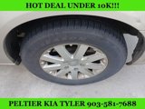 Used 2013 Chrysler Town & Country Touring image 5
