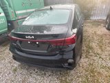 Used 2024 Kia Forte LXS image 6