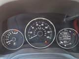 Used 2020 Honda HR-V Sport image 2
