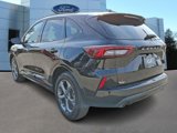 Certified 2024 Ford Escape ST-Line image 4