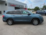 Used 2019 Honda Pilot EX image 4