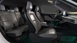 New 2025 Lincoln Corsair FWD image 5