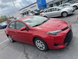 Used 2017 Toyota Corolla L image 2