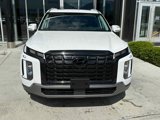 Used 2024 Hyundai Palisade Limited image 2