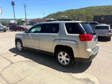 Used 2012 GMC Terrain SLE w/ Convenience Package image 6