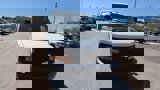 Certified 2016 Chevrolet Express 2500 Extended image 3