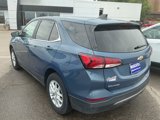 Used 2024 Chevrolet Equinox LT image 6