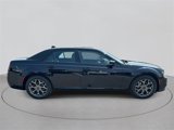 Used 2017 Chrysler 300 S w/ 300S Premium Group image 4