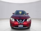 Used 2016 Nissan Rogue S w/ Appearance Package image 2