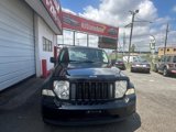 Used 2011 Jeep Liberty Sport image 2