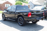 Used 2022 RAM 1500 Express image 2