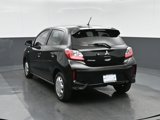 Used 2023 Mitsubishi Mirage ES image 5