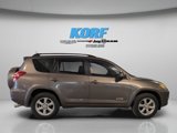 Used 2010 Toyota RAV4 Limited image 4