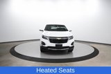 Certified 2024 Chevrolet Equinox LT image 3
