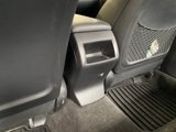 Used 2012 Subaru Legacy 2.5i Limited image 3