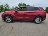 Used 2019 Buick Envision Essence image 4