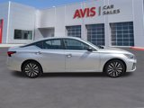 Used 2024 Nissan Altima 2.5 SV image 5