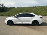 Used 2024 Toyota Corolla SE image 2
