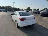 Used 2018 Toyota Corolla L image 5