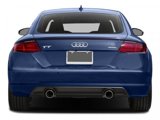Used 2016 Audi TT 2.0T image 5