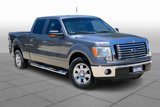 Used 2010 Ford F150 XLT image 3