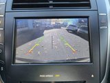 Used 2013 Lincoln MKZ AWD image 6