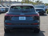 Used 2021 Audi e-tron Premium w/ Convenience Plus Package image 6