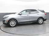 Certified 2024 Chevrolet Equinox LT image 5