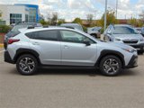 New 2025 Subaru Crosstrek 2.5i Premium image 3