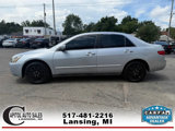 Used 2005 Honda Accord LX image 5