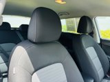 Used 2015 Kia Forte EX image 6
