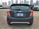 Used 2018 Chevrolet Spark ACTIV image 5