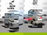 Used 2016 Toyota Camry XLE image 5