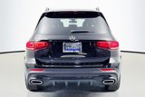 Certified 2023 Mercedes-Benz GLB 250 image 4